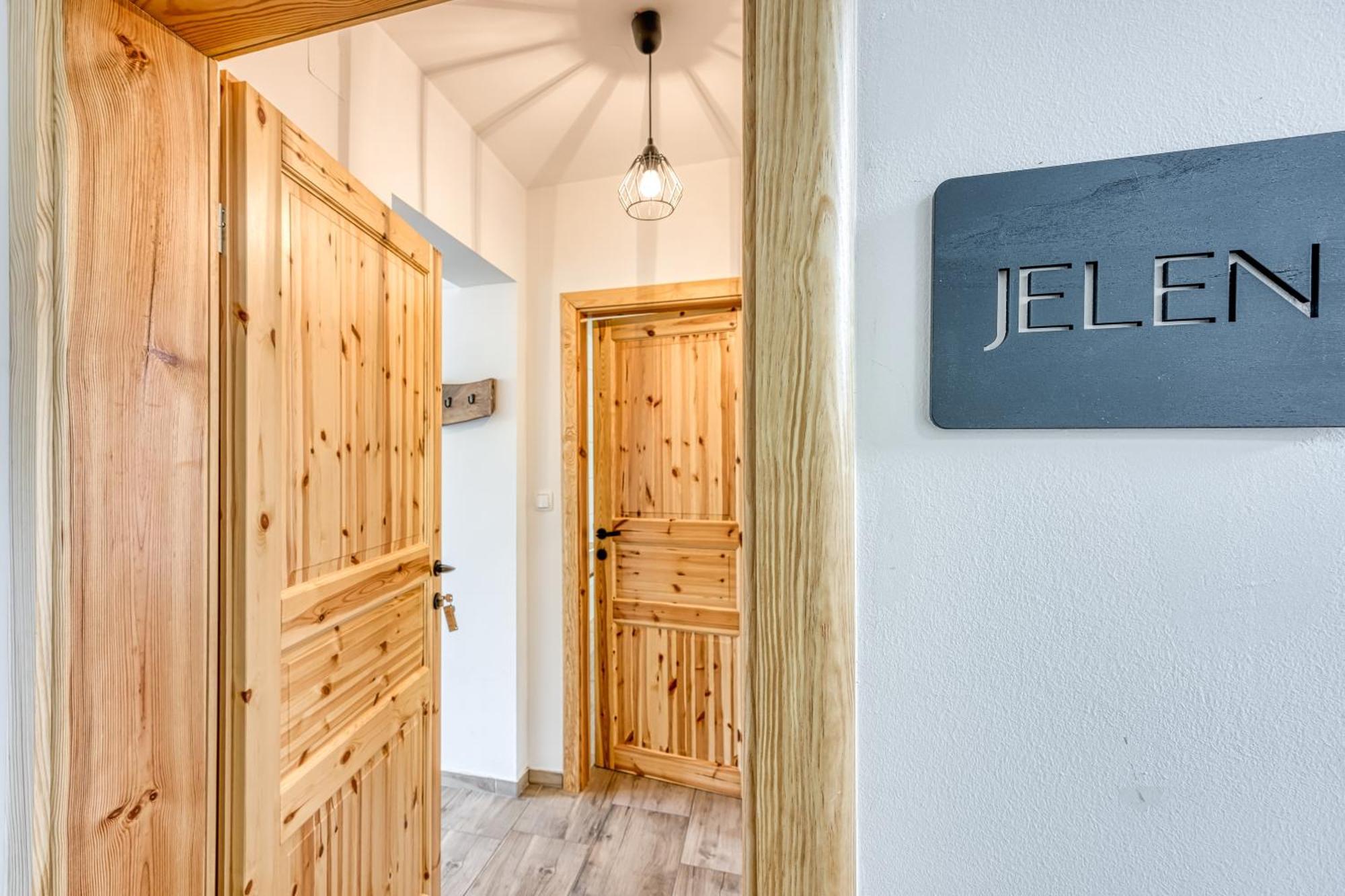 Vila Lisjak - Apartments Podčetrtek Δωμάτιο φωτογραφία